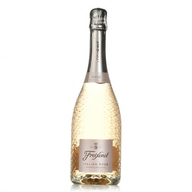 Espumante Freixenet Italian Extra Seco Sparkling