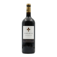 Magnum Flor De Lis Reserva Tinto