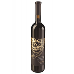 Quinta da Levandeira do Roncão Grande Reserva