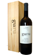 Guru 1500ml White