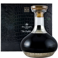 Graham's Ne Oublie Port