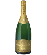 Murganheira Velha Reserva 1500ml Espumante