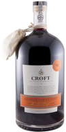 Croft Tawny Reserve 4,5l Port