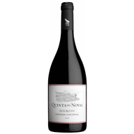 Quinta Do Noval Touriga Nacional Red