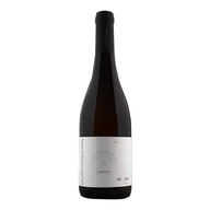 Quinta Das Mestras Grande Reserva Branco