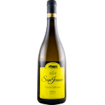 Quinta San Joanne Terroir Mineral