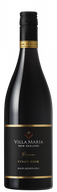 Villa Maria Reserve Marlborough Pinot Noir Tinto