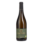 Julia Kemper Reserva Encruzado