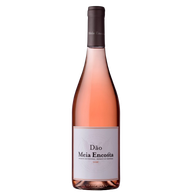 Dão Meia Encosta Rosé