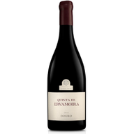Quinta Da Ervamoira Tinto