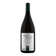 Quinta Das Marias Encruzado Magnum Branco
