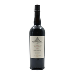 Romaneira Ruby Reserva
