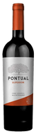 Pontual Alicante Bouschet Tinto