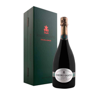 Ribeiro Santo Excellence Cerceal Nature Espumante