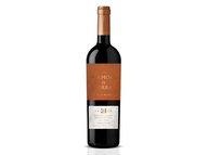 Mamoré De Borba Field Blend Alentejo Red