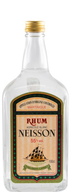 Rum Neisson Rhum Agricole White