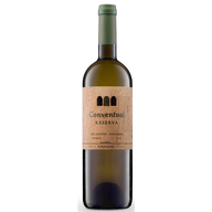 Conventual Reserva Alentejano White
