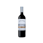 Dona Maria Touriga Nacional Petit Verdot