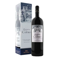 Quinta Do Carmo Magnum Tinto
