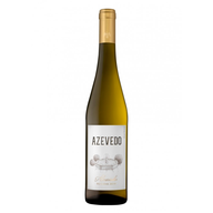 Azevedo Reserva Alvarinho Branco