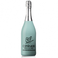 Espumante Cipriani Bellini - Italia Sparkling