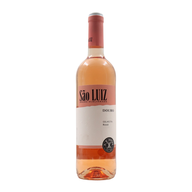 Kopke São Luiz Rosé