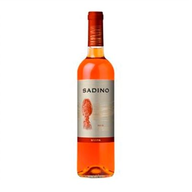 Moscatel De Setúbal Sadino Fortificado