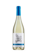 Costa Do Pombal White