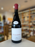 Quinta Da Boa Esperança Grande Reserva Tinto