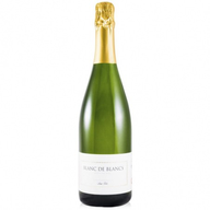 Espumante Luis Pato De Magnum Sparkling