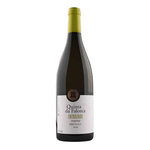 Quinta da Falorca Reserva Encruzado