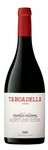 Taboadella Touriga Nacional Reserva