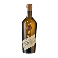 Quinta De Santiago Na Anfora Do Rocim Branco