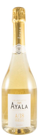 Ayala A18 De S Extra Sparkling