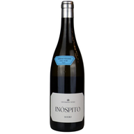 Inóspito Vinhas Velhas Xisto White
