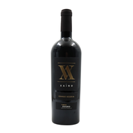 Xaino Grande Reserva Tinto