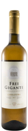 Frei Gigante Garrafeira White