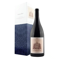 Vinha Paz Magnum Tinto