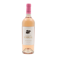 Encosta Do Sobral Selection Rosé