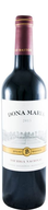 Júlio Bastos Dona Maria Touriga Nacional Tinto