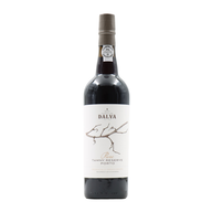 Dalva Pure Ruby Reserva Port