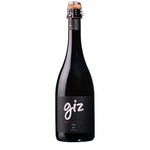 Espumante Giz Cuvee de Noirs