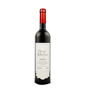 Quinta De S. Francisco Red
