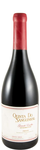 Quinta do Sanguinhal Grande Escolha