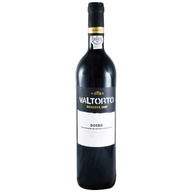 Valtorto Reserva Tinto