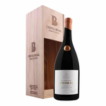 Palácio dos Távoras Gold Edition Magnum