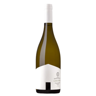 Herdade Da Aldeia De Cima Garrafeira White