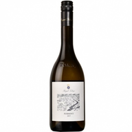 Royal Tokaji Furmint Dry V.B 