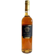 Favorito Moscatel Branco