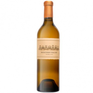 Boekenhoutskloof Semillon White